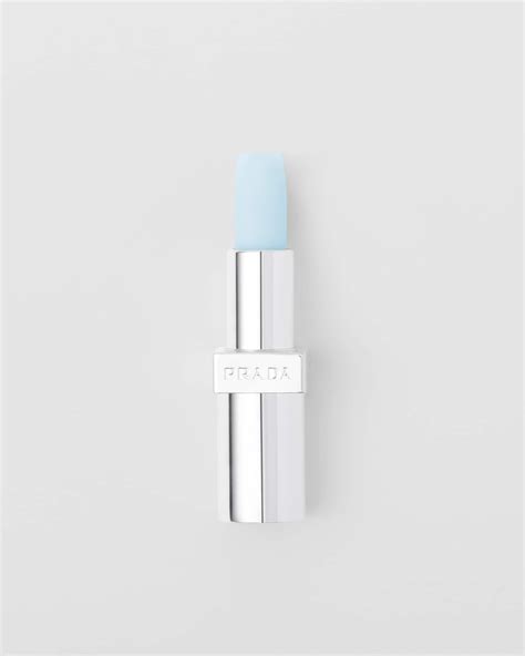 Prada lip balm u001